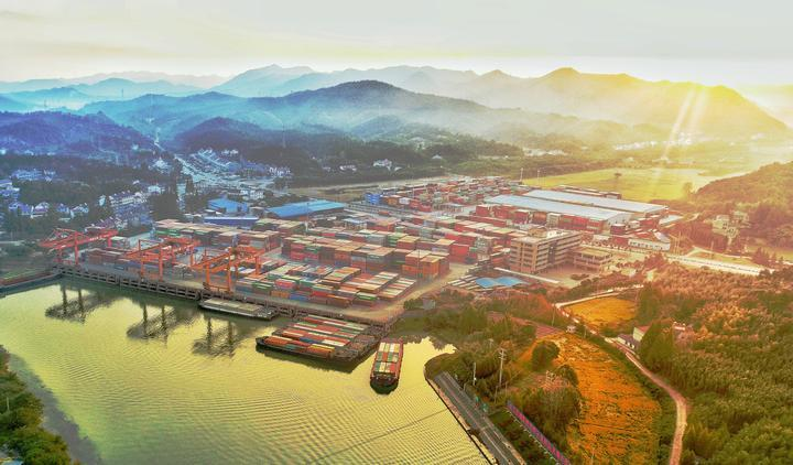 百森木業(yè)，百里挑一的六大優(yōu)勢(shì)，奠定企業(yè)發(fā)展基礎(chǔ)