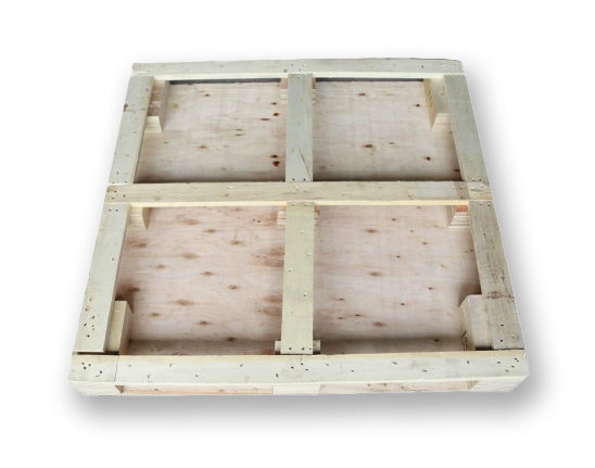 1697511402414473.jpg 圖片2.jpg