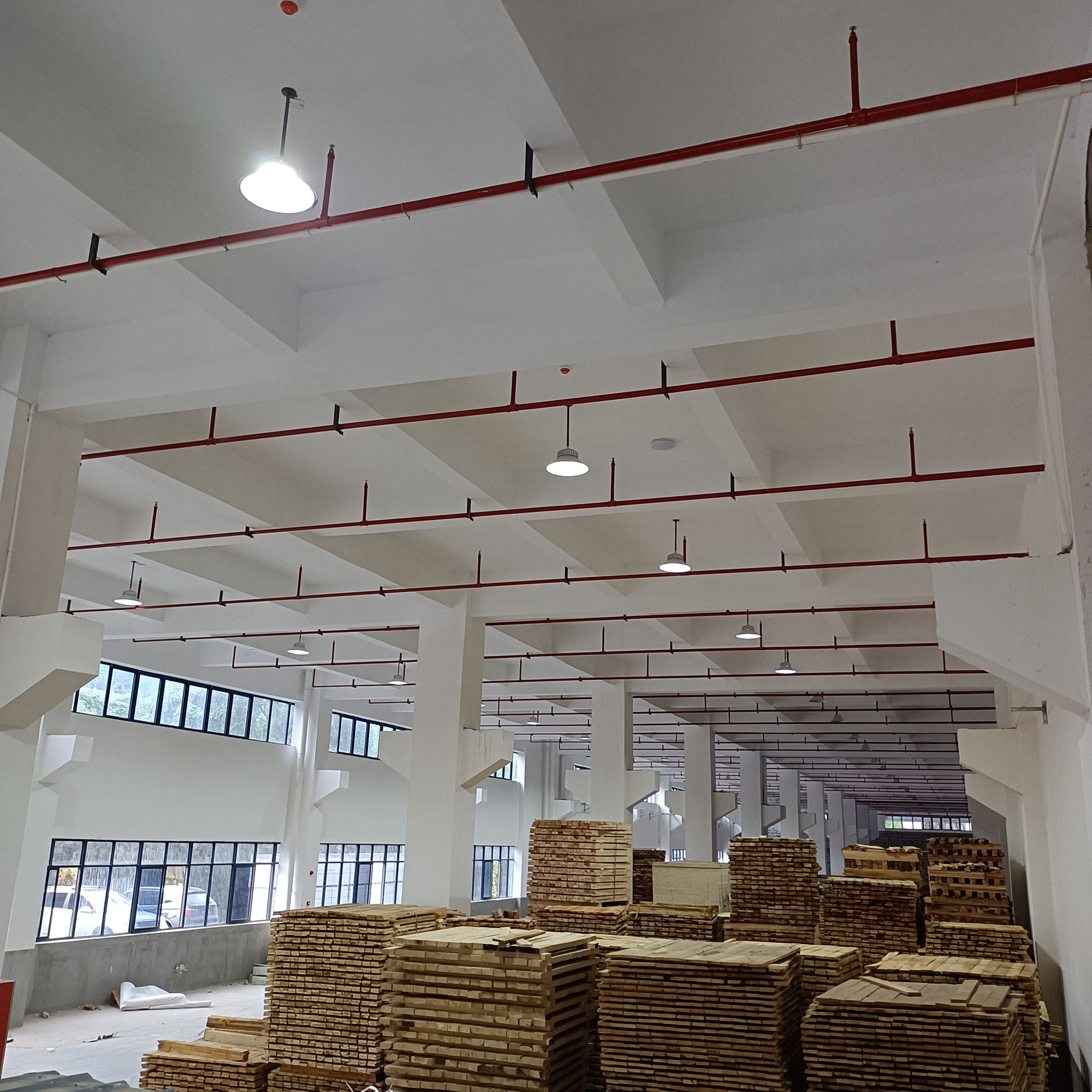 1702433590695242.jpg 廠房5.jpg