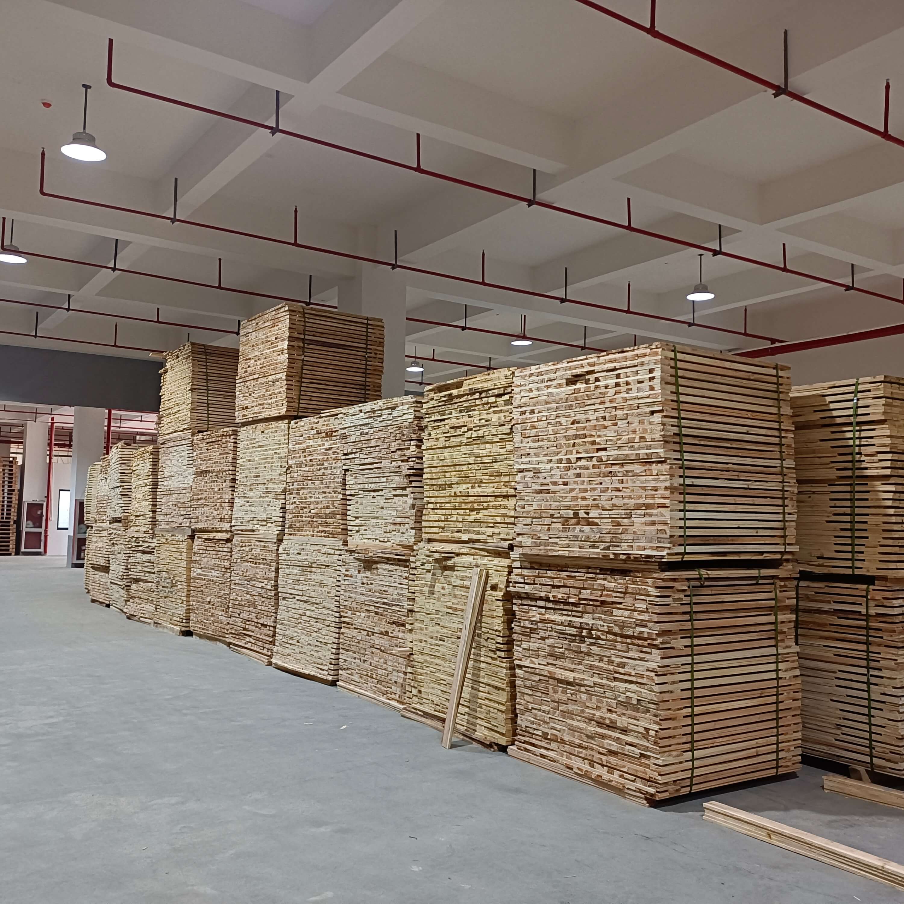 1709864560750122.jpg b64da6b5d0399c07fe58cf56062d12b.jpg