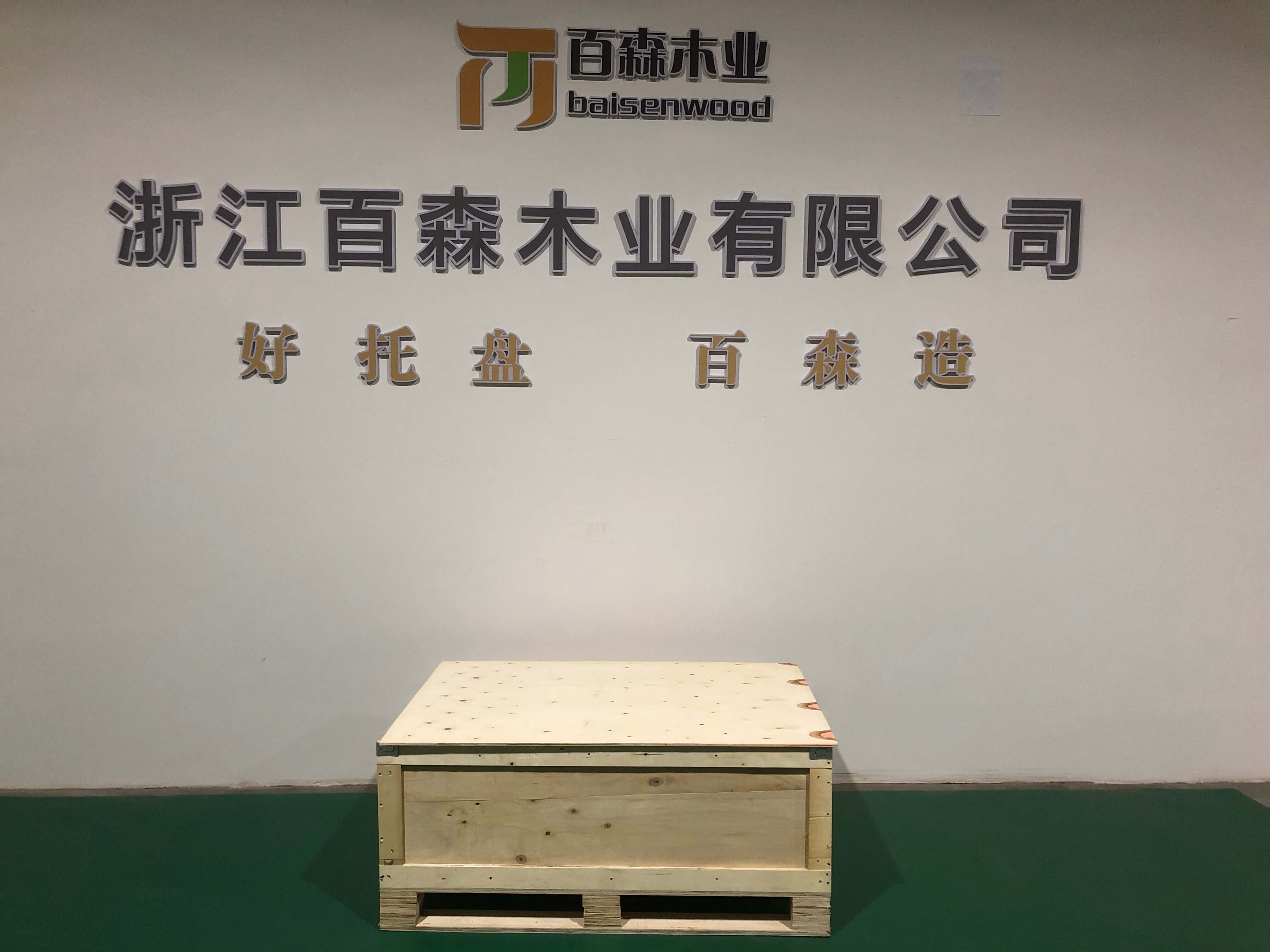 1710732044402656.jpg 982d3fb67ce36600727be8011cbff43.jpg