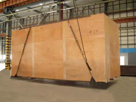 1710732411767281.jpg 1710732390826.jpg