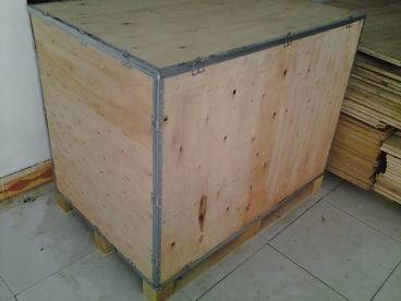 1710732417989181.jpg 1710732372124.jpg