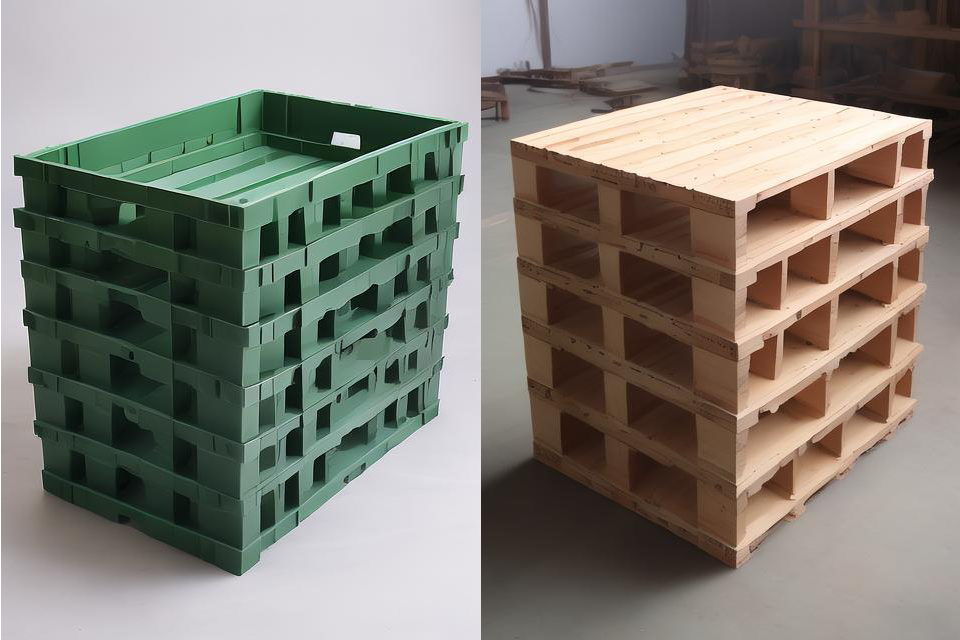 1715655317370244.png 8c10fa4a-5ebe-4f6a-9923-a079474d00d8.png