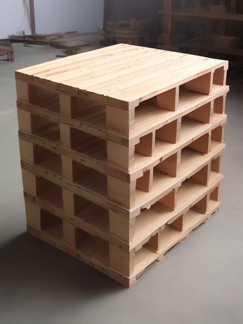 1715655342184594.jpg 2cad4370-b99e-4645-95ab-fc5b19368876.jpg