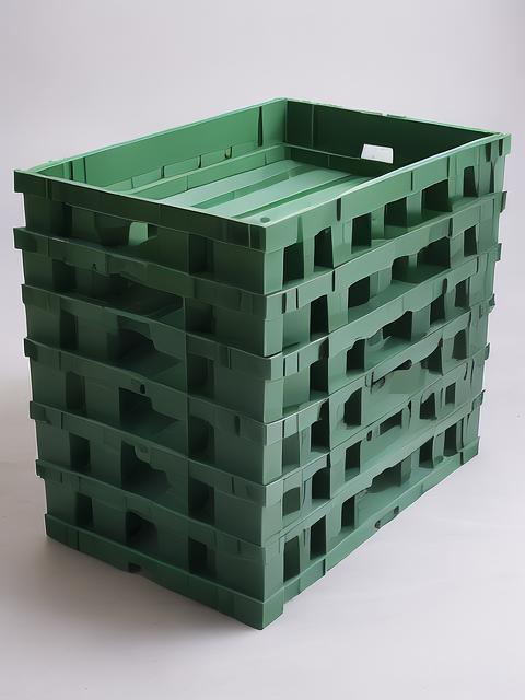 1715655354406124.jpg 8c10fa4a-5ebe-4f6a-9923-a079474d00d8.jpg